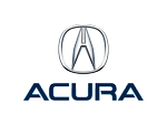 Автосервис для Акура (Acura) в Могилеве