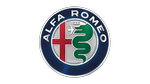 Шиномонтаж для Альфа ромео (Alfa Romeo) в Могилеве