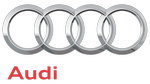 Шиномонтаж для Ауди (Audi) в Могилеве