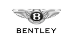 Ремонт глушителей для Бентли (Bentley) в Могилеве