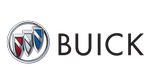 Полировка фар для Бьюик (Buick) в Могилеве