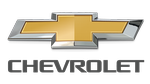 Диагностика подвески для Шевроле (Chevrolet) в Могилеве