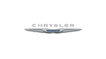 Полировка фар для Крайслер (Chrysler) в Могилеве