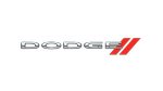 Диагностика подвески для Додж (Dodge) в Могилеве