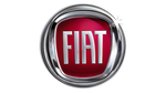 Замена тормозных колодок для Фиат (Fiat) в Могилеве