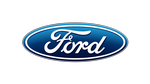 Шиномонтаж для Форд (Ford) в Могилеве