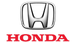 Ремонт крышки багажника для Хонда (Honda) в Могилеве