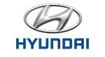 Ремонт крышки багажника для Хюндай (Hyundai) в Могилеве