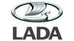 Диагностика двигателя для Лада / Ваз (Lada) в Могилеве