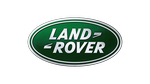 Ремонт крышки багажника для Лэнд Ровер (Land Rover) в Могилеве