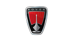 Автосервис для Ровер (Rover) в Могилеве