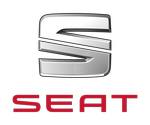 Диагностика двигателя для Сеат (Seat) в Могилеве