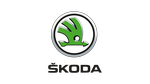 Замена тормозных колодок для Шкода (Skoda) в Могилеве