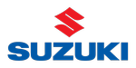 Диагностика подвески для Сузуки (Suzuki) в Могилеве