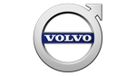 Автосервис для Вольво (Volvo) в Могилеве